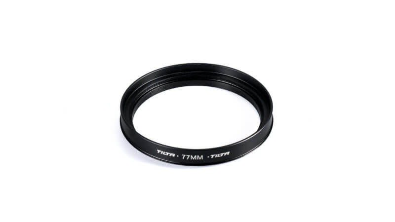 Tilta MB-T15-77